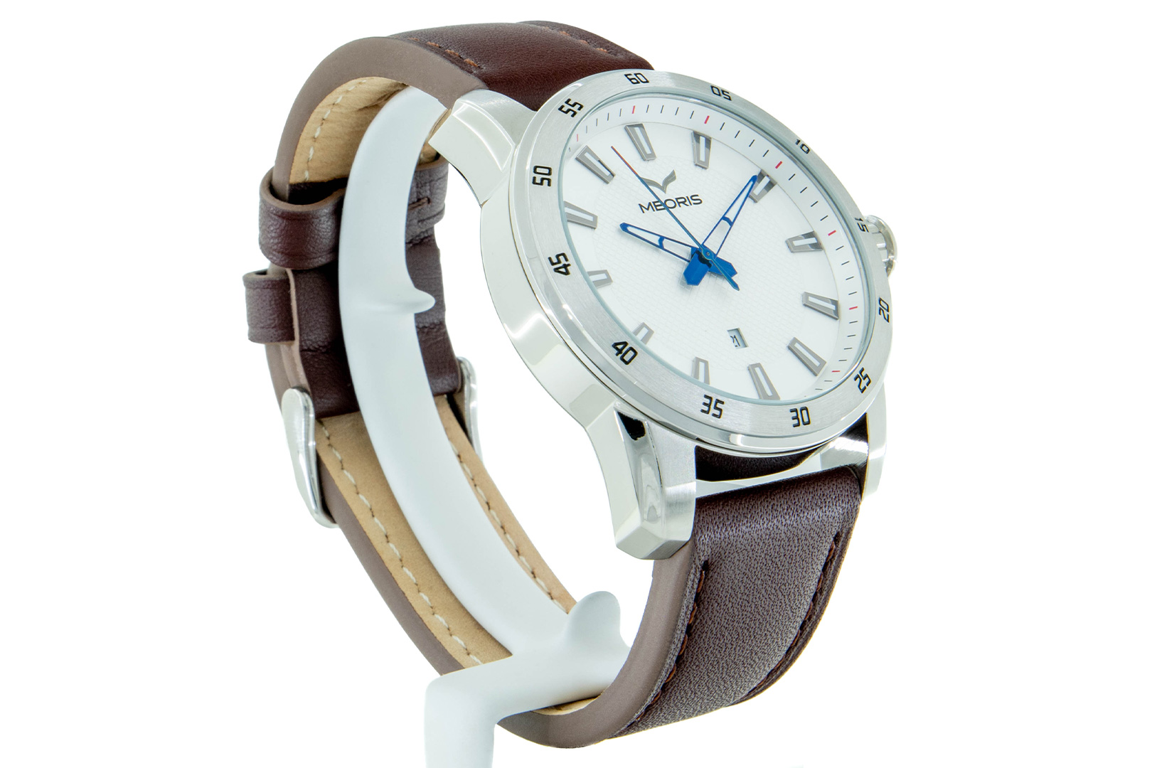 hodinky-meoris-champion-ss-7